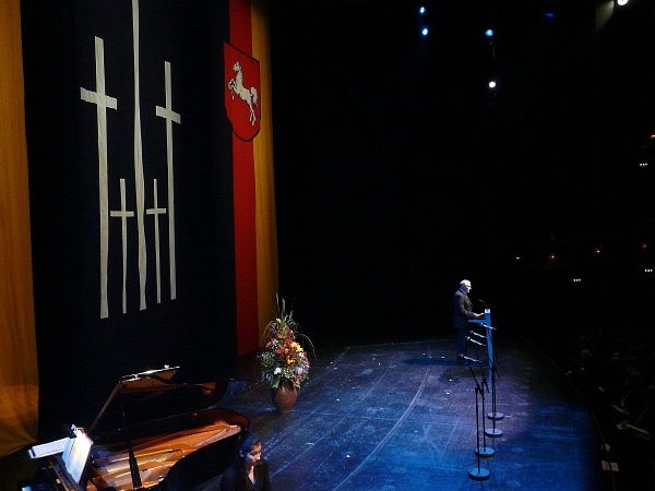 Volkstrauertag2011   024.jpg